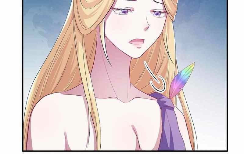 Beauty and the Beasts Chapter 41 Gambar 4